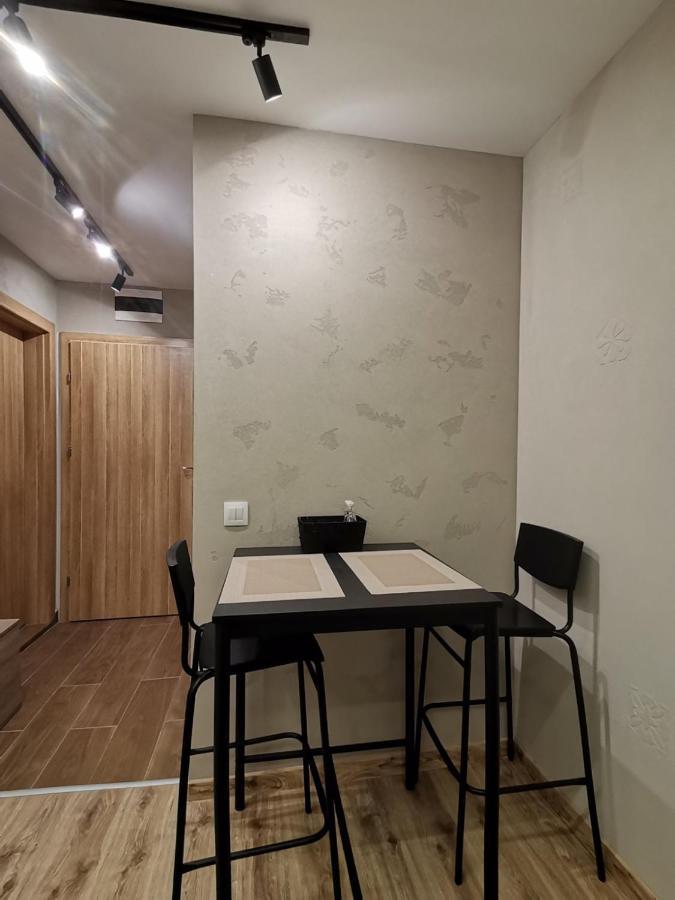 Studio A3 Borovets Gardens Kültér fotó